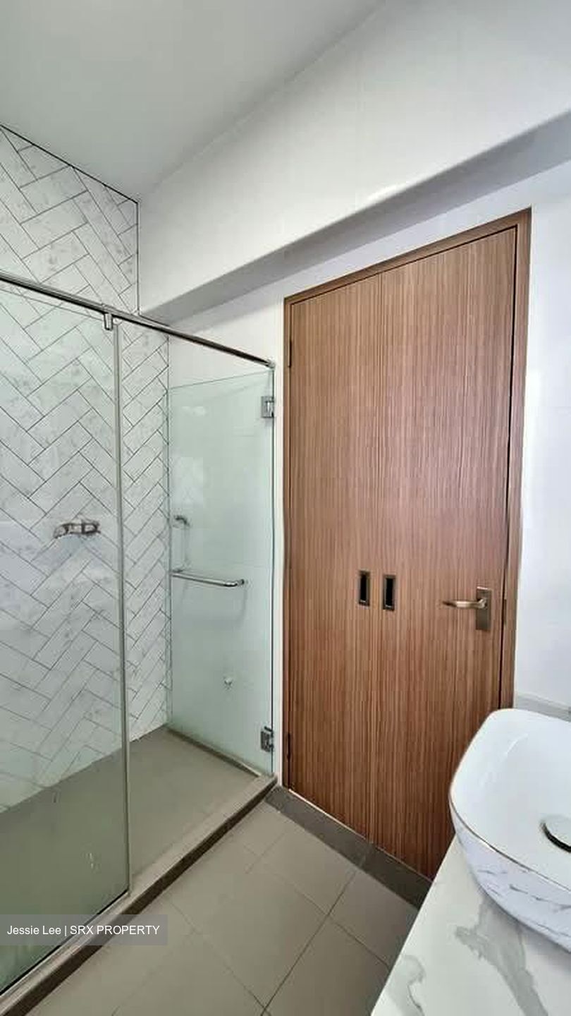 Blk 111B Alkaff Oasis (Toa Payoh), HDB 4 Rooms #559039251